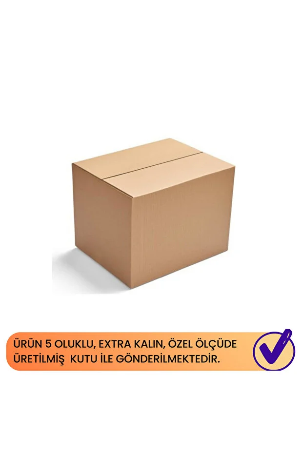 16'lı Oto Bakım Seti Çantalı Full Araba Yıkama Seti Araç Efsane Temizlik Seti Premium Quality